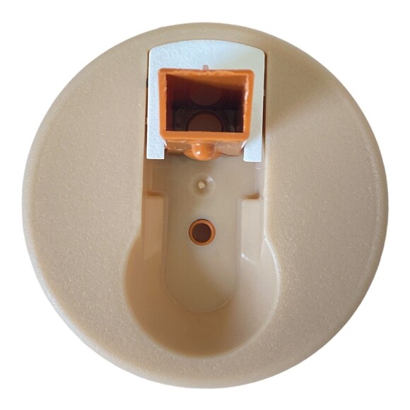 VINTAGE DISNEY Totally Minnie Mouse Aladdin Brand Thermos 1986 Collectible Only - Picture 6 of 11